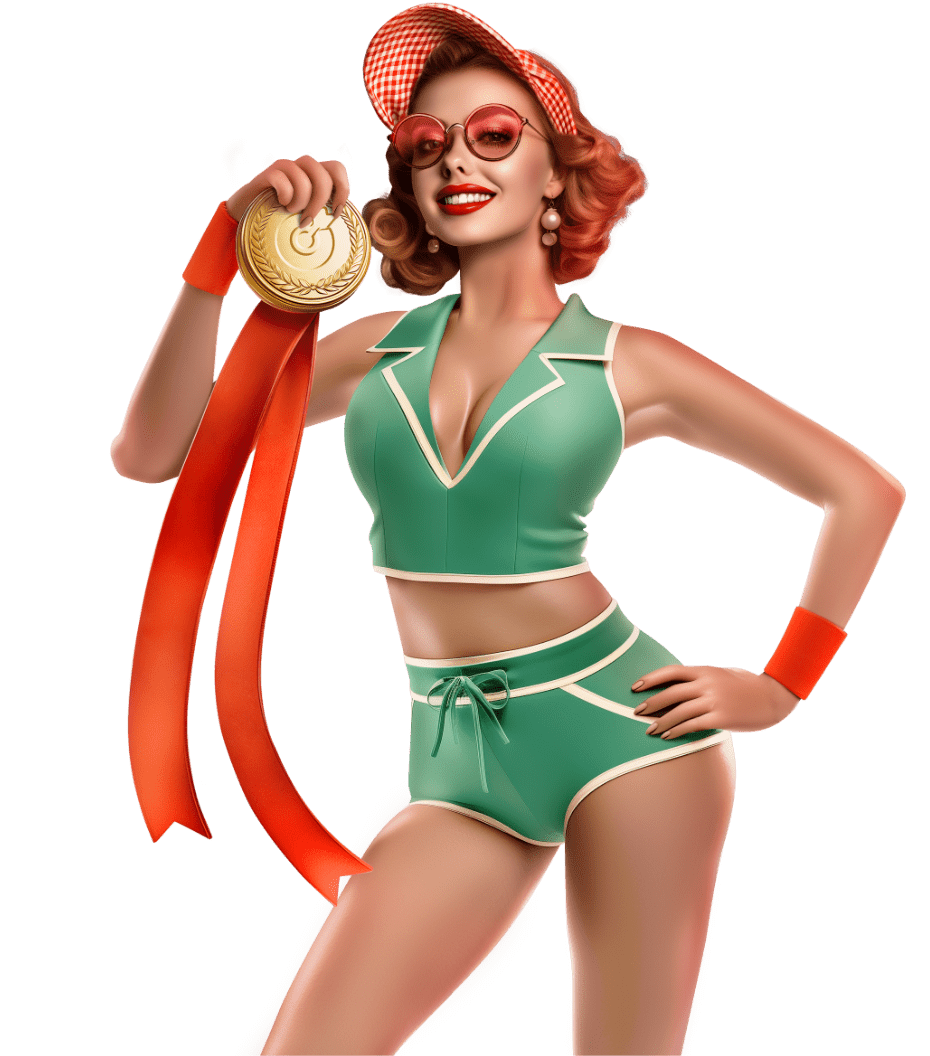 Pinco Casino - Вход в мир азартных развлечений спортивный бонус